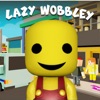 Lazy Wobbley Adventure Life icon