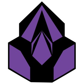 螢幕擷取畫面 (7) Descent Exchange