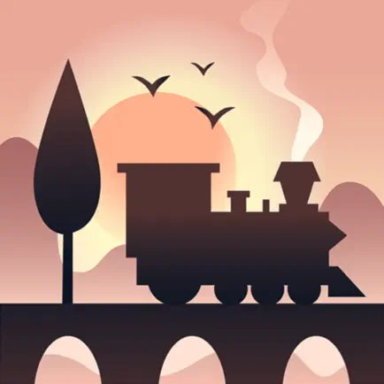 Logic Train: Игра Головоломка Читы