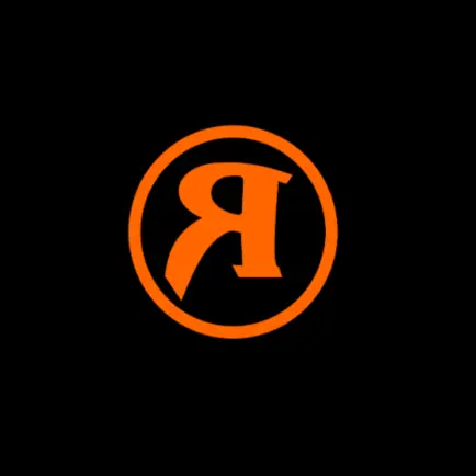 Turuncu Kafe Читы