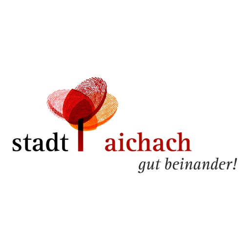 Stadt Aichach icon