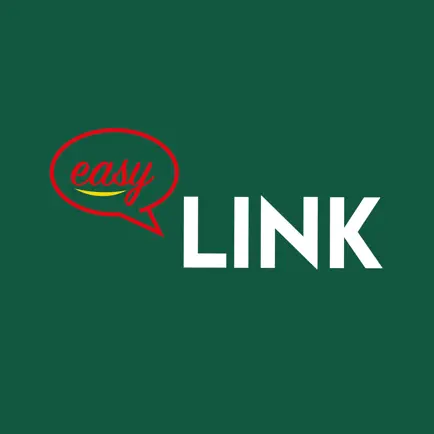 Easylink Cheats