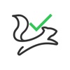 CompetVetEval icon