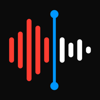 Recorder - Voice Memos