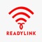 Icon Readylink