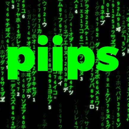 Piips Читы
