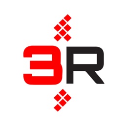 3RoodQ8 상