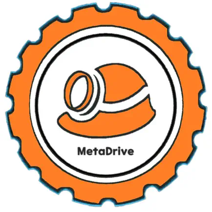 MetaDrive Читы