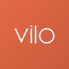 Vilo - Vilo Living