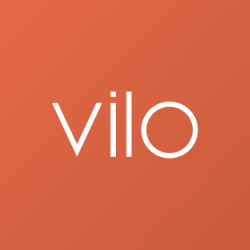 Vilo