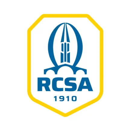 R C ST AFFRICAIN Читы