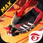 Free Fire MAX app download