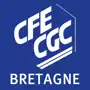 CFE-CGC Bretagne