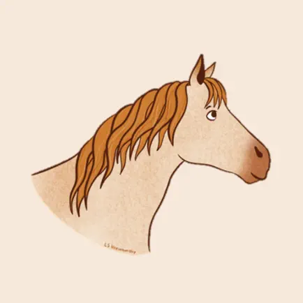 lightandsupplehorses Читы