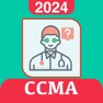 Get CCMA Prep 2024 for iOS, iPhone, iPad Aso Report