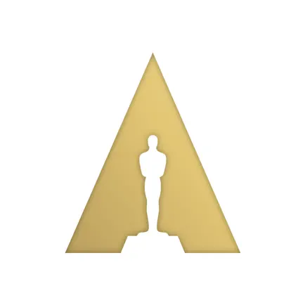 Academy Members Читы