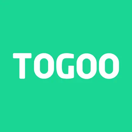 Togoo-Travel and make friends Cheats