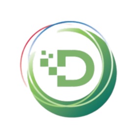 Snímky obrazovky (5) Dsen