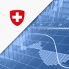 SwissStats icon