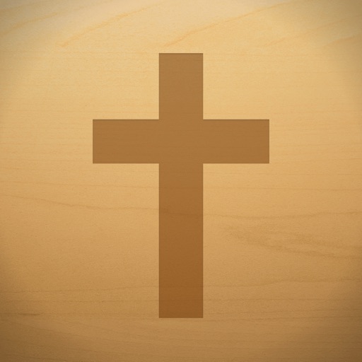 Gebete icon