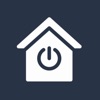 Smart Home - by AR HOLDING icon