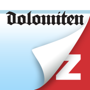 Dolomiten, Zett, Wiku, Schlern