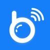Bambino Baby Monitor - iPhoneアプリ