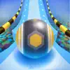 Action Balls: Gyrosphere Race negative reviews, comments