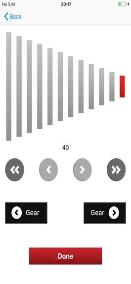 Game screenshot Archer Components hack