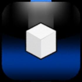 螢幕擷取畫面 (6) BOXTAP breaking limit