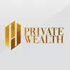 PP Private Wealth App Feedback