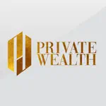 PP Private Wealth App Contact