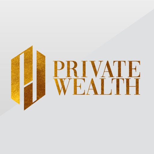 PP Private Wealth