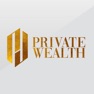 Get PP Private Wealth for iOS, iPhone, iPad Aso Report