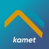 Kamet - Tarjeta de Crédito icon