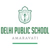 Delhi Public School Amaravati icon
