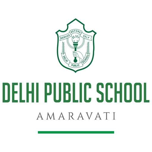 Delhi Public School Amaravati