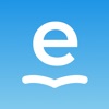 eMags - Listen & Read Stories icon