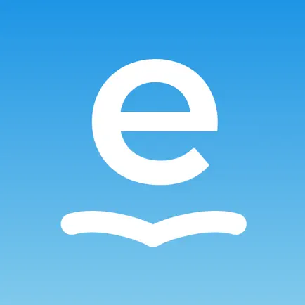 eMags - Listen & Read Stories Cheats