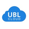 UBL-Cloud