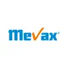 Mevax