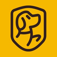 Woofz  logo