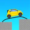 Draw Bridge Puzzle - Draw Game negative reviews, comments