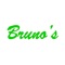 Order food online from Brunos It's so easy to use, fast and convenient