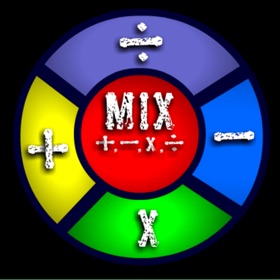 螢幕擷取畫面 (10) Math Circle Roulette