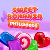 Sweet Bonanza : Philwords icon