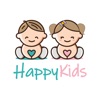 Happykids - هابي كيدز