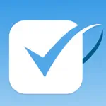 ISmartVote App Contact