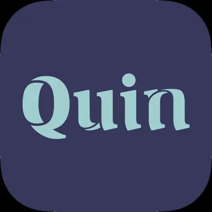 Quin: My health map Cheats