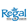 Regal Wine & Liquor Warehouse - Regal Wine & Liquor Warehouse LLC